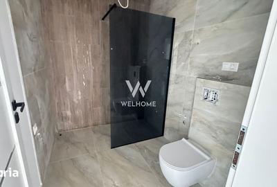 Apartament cu 3 camere în Central - 4