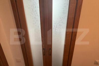 Apartament cu 3 camere, 87 mp, in vila, Cantacuzino - 3