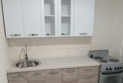 Garsonieră decomandată în Dâmbovița