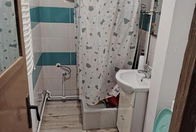 Garsoniera inchiriat - 2