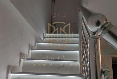 Colentina Andronache casa 145 mp ,an2015 pret168000 eur - 3