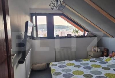 Casă cu 3 camere cu Teren 262 Mp în Platou - 15