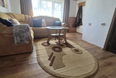 Casă individuală cu 3 camere cu Teren 1963 Mp în Corbu - 3