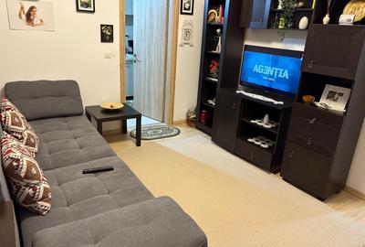 BERCENI-CARTIERUL SOLAR-APARTAMENT 2 CAMERE - 22
