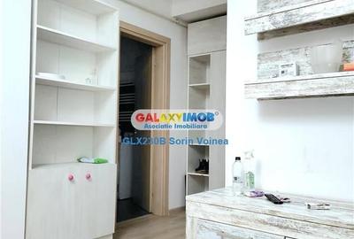 Apartament 2 camere Dimitrie Leonida | centrala | pet friendly -metrou - 3