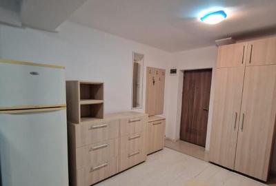 Nicolae Grigorescu - 8 min Metrou - Ideal Investitie - 4