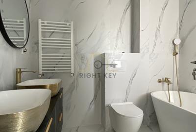 Casă individuală cu 4 camere cu Canalizare în Domnești - 18