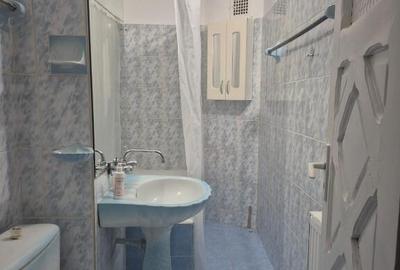 Apartament 3 camere - 4