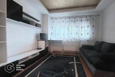 Apartament 4 camere, parter, Micalaca, zona Kaufland - 3