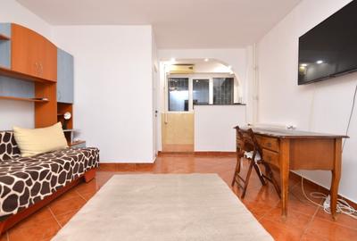 INCHIRIERE GARSONIERA DRISTOR - RACARI - LOC DE PARCARE - 4