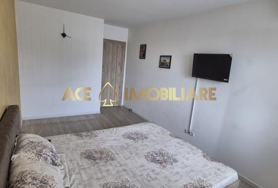 Apartament cu 3 camere semidecomandat, mobilat în Prelungirea Ghencea - 5