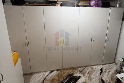 Casa SUPER 4 cam teren 540 mp deschidere dubla Lacu Dulce - 15