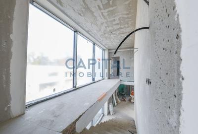 Comision 0%! Vila premium Faget, 330 mp utili, teren 1200 mp - 18