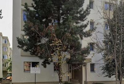 Garsonieră în Nord - 1