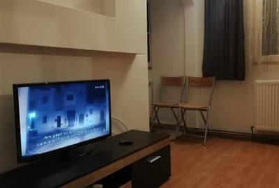 Garsoniera cocheta zona Buziasului - 2