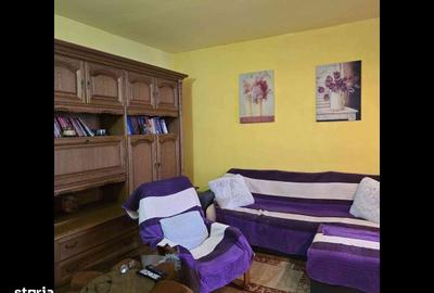 Casă cu 4 camere în Central - 9