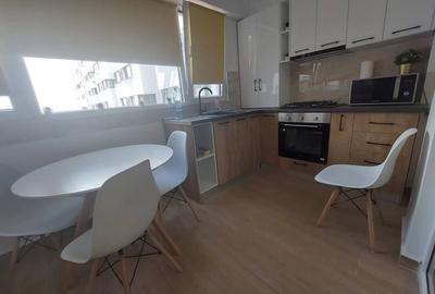 Apartament 2 Camere Central Address, Sector 5 - 4