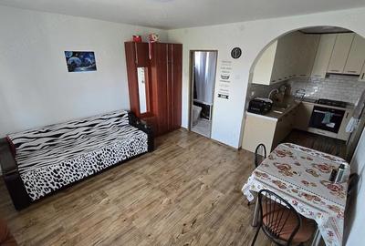 Casă cu Teren 925 Mp în Central