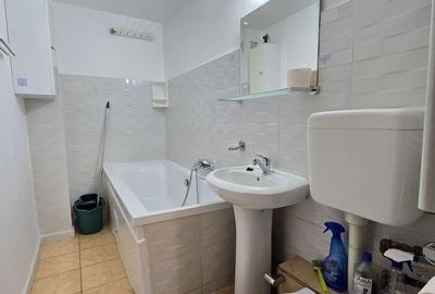 Apartament cu 2 camere decomandat, mobilat în Vitan Mall - 12