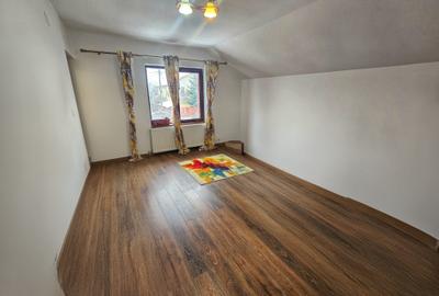 Casă individuală cu 6 camere cu Garaj în Bănești - 48