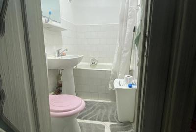 Vand apartament! - 5