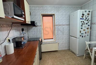 REV2004752 Vila 4 camere Colentina - 10