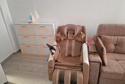 Apartament 2 camere de vanzare, Meraki Resort, Mamaia-Sat - 6