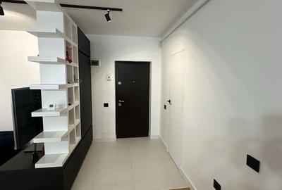 Apartament cu 2 camere în Florești - 5