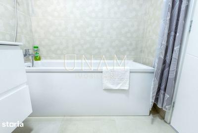 Apartament cu 2 camere în Central - 11