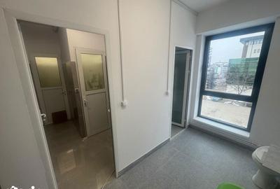 Spațiu comercial, de 200 mp, în Central - 3
