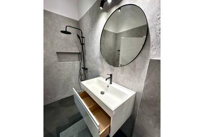 REA1022004 Apartament 3 camere I Pipera I Parcare inclusa - 13