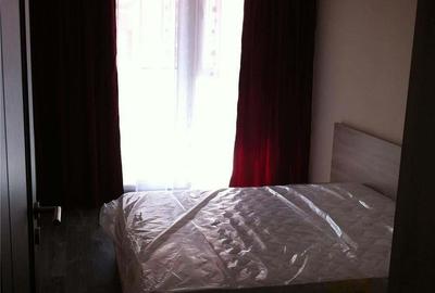 Apartament 2 camere zona Iancului - 3