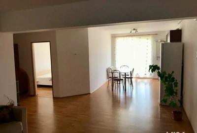 Apartament 2 camere, 59 mp utili, Floresti Florilor, Zona Atelierul de pizza - 2