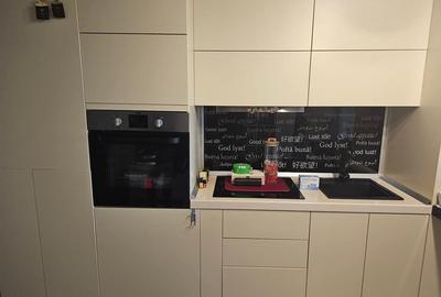Apartament 2 camere Bucium 88900 euro - 5