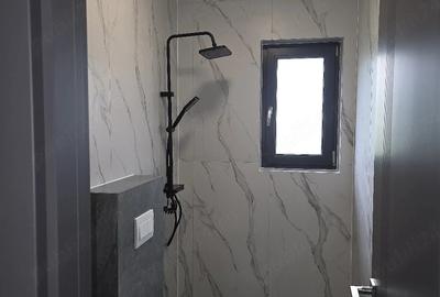 Casă cu 4 camere cu Teren 1200 Mp în Tăuții-Măgherăuș - 6
