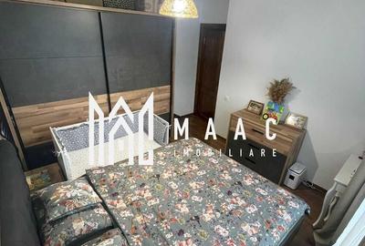Apartament cu 3 camere decomandat, mobilat în Arhitecților - Calea Cisnădiei - 3