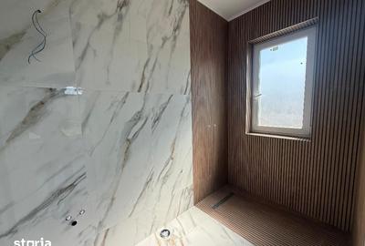Casă cu 3 camere cu Teren 150 Mp în Cetate - 6