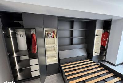 Rose Rezidence | Pipera | British School | Iancu Nicolae | Baneasa Shopping | - 10