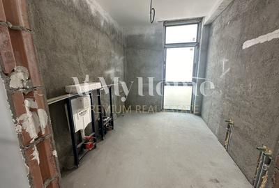 VILA NOUA, FINALIZATA 2023, ZONA STRIP MALL IANCU NICOLAE - 27