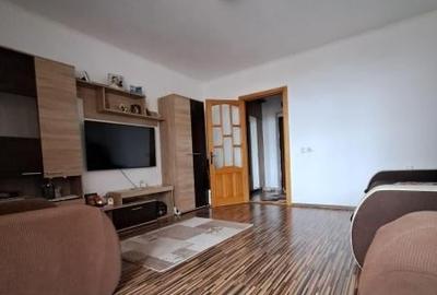 ►Billa Garsoniera 35m² Mobilata Utilata Incadrata EST Izolata - 1