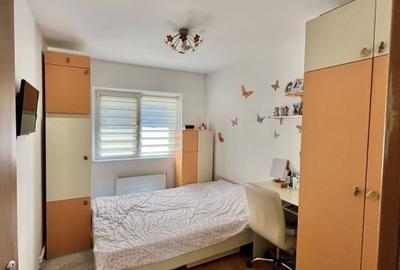 Apartament 4 cam decomandat Soveja - 5