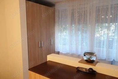 2 cam decomandat Universitate-Complex-Victor Babes - 1