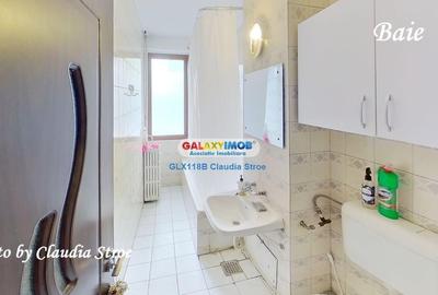 INCHIRIERE APARTAMNET 2 CAMERE CANTEMIR METROU - 19