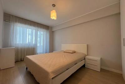 Apartament 2 camere / liber imediat/ Complet renovat / Persoana fizica - 12