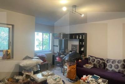 Apartament 2 camere | 59 mp | Decomandat | Metrou Lujerului - 2