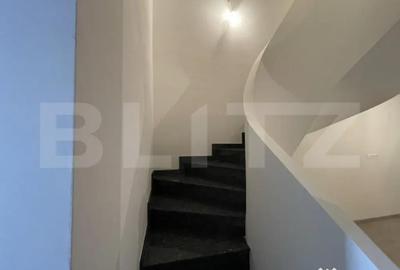 Casă cu 4 camere cu Teren 300 Mp în Mărtinești - 6