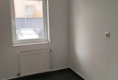 Apartament cu 2 camere decomandat în Berceni - 7