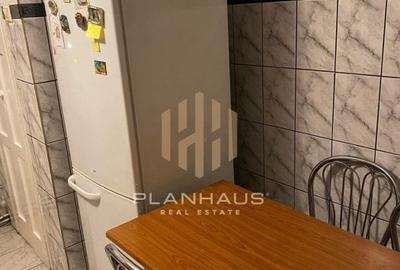 Inchiriere - garsoniera Independentei, Spitalul Judetean - 6