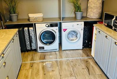 Casă cu 4 camere în Paleu - 5