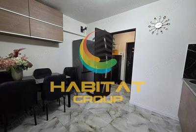 Apartament cu 2 camere semidecomandat în Brâncoveanu - 11